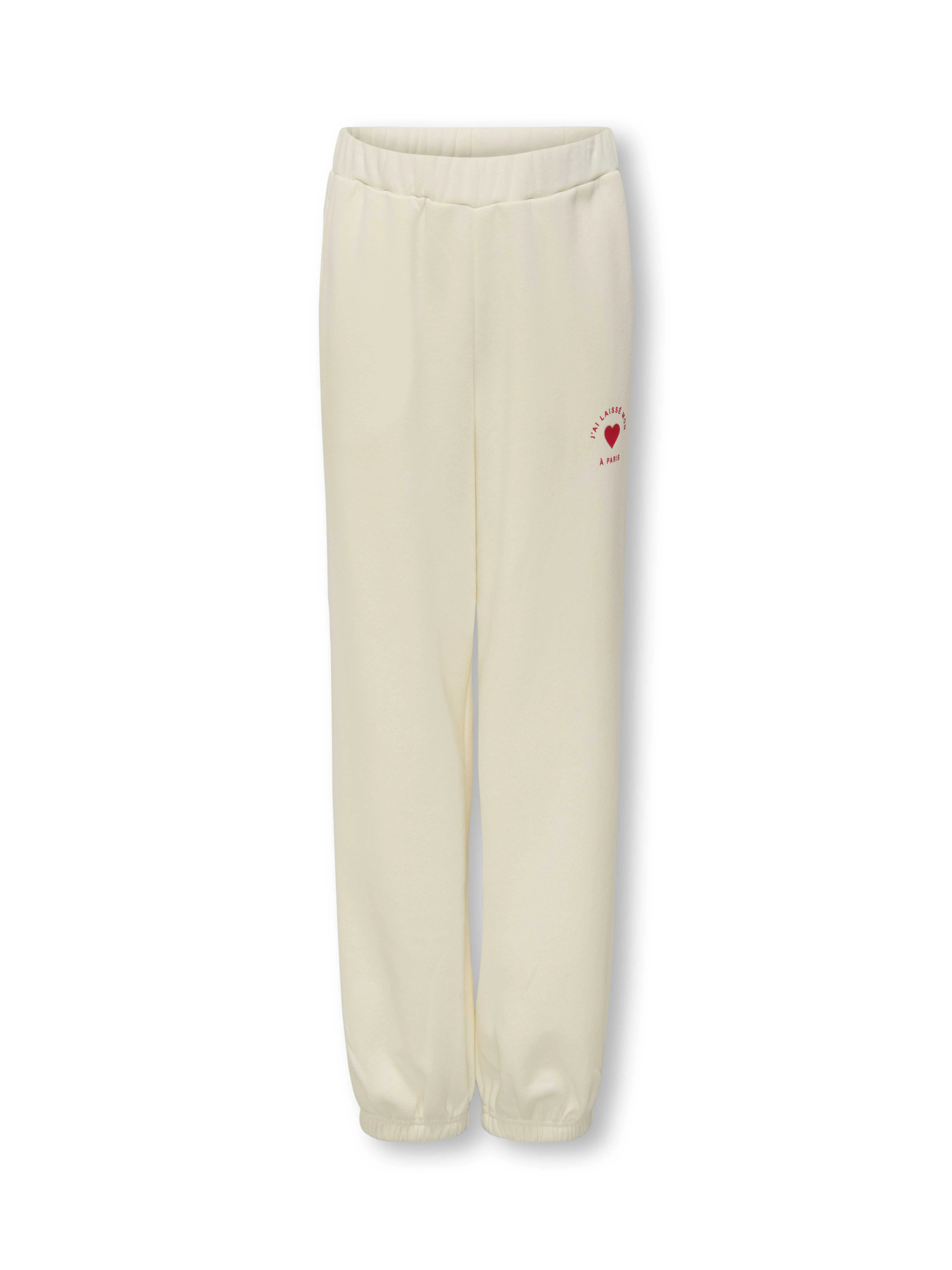 Beige2