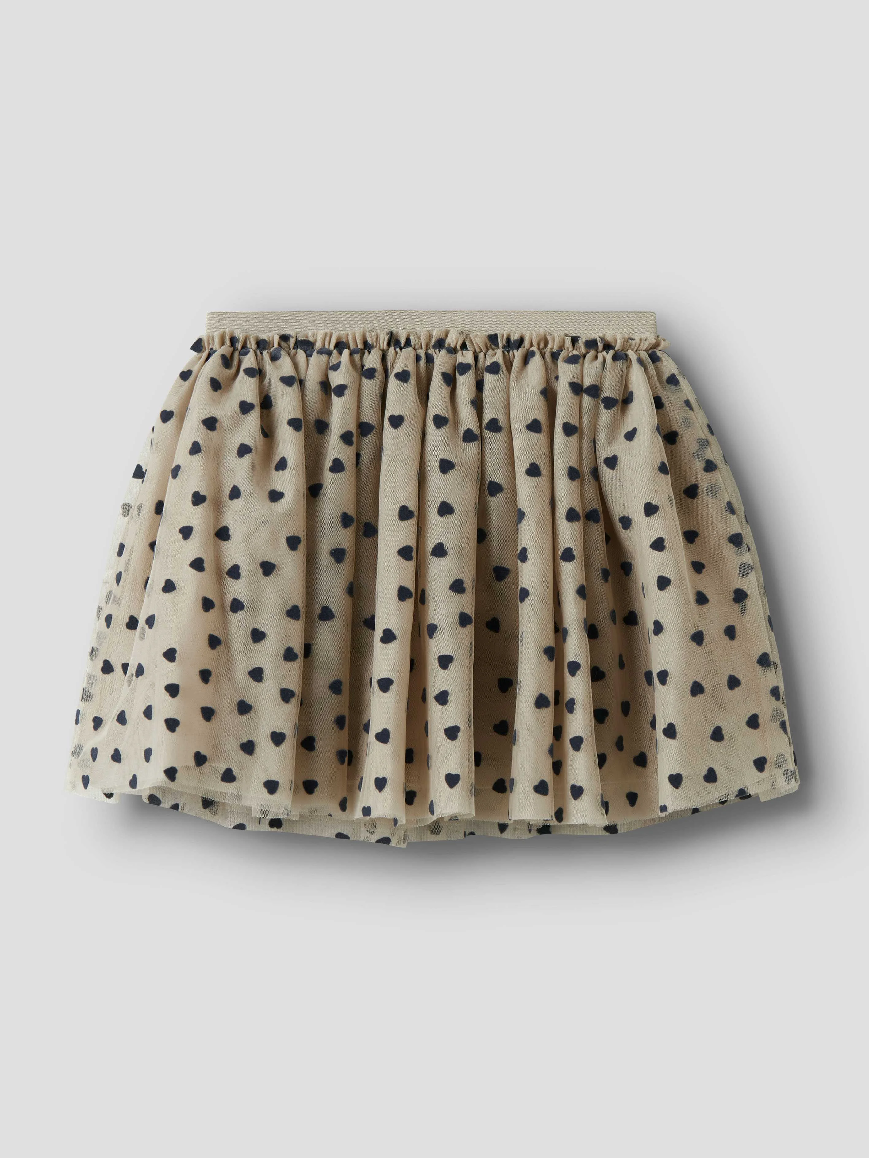 Beige2