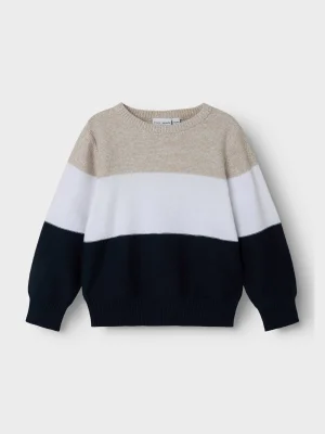 სხვადასხვა