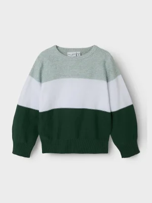 სხვადასხვა