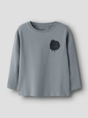 ნაცრისფერი