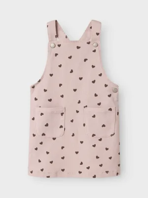 ვარდისფერი