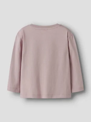 ვარდისფერი