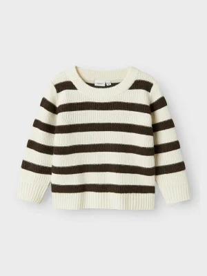 შავ-თეთრი