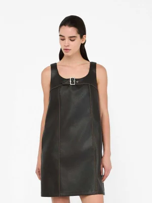 ყავისფერი