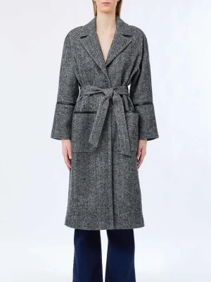 ნაცრისფერი