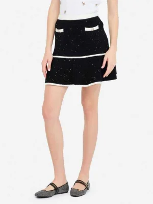 შავ-თეთრი