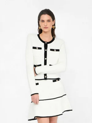 შავ-თეთრი