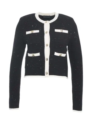 შავ-თეთრი