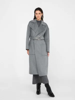 ნაცრისფერი