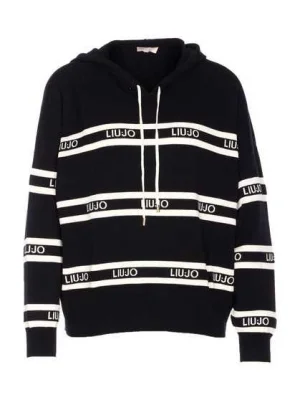 შავ-თეთრი