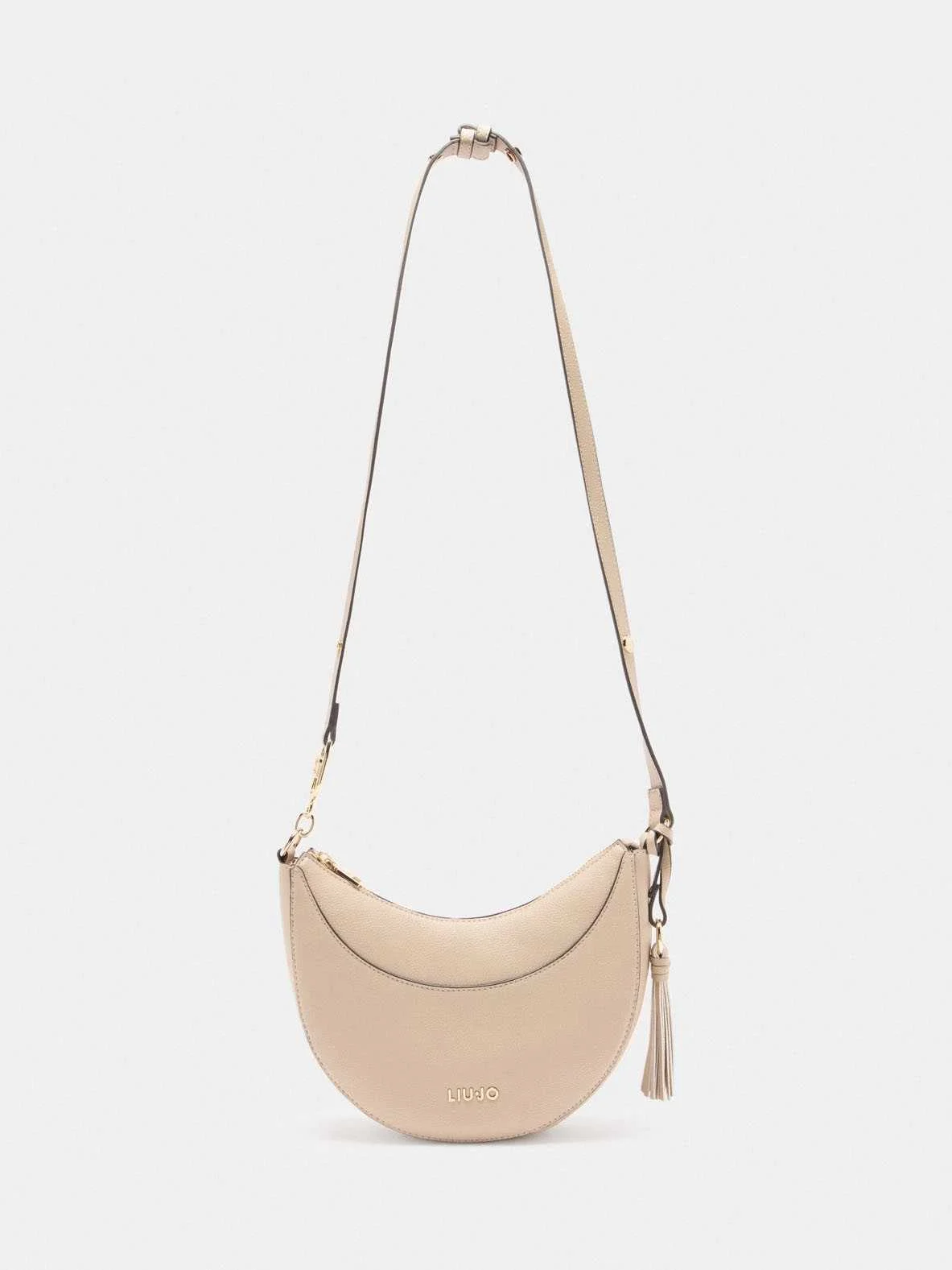 Beige2