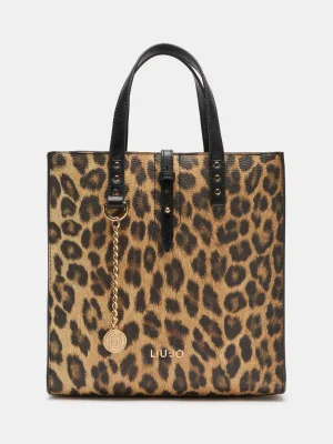 ყავისფერი