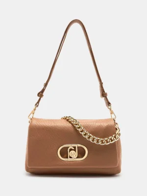 ყავისფერი