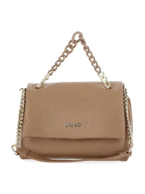 ყავისფერი