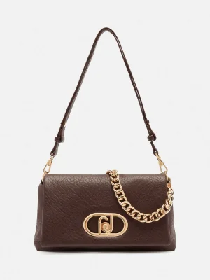 ყავისფერი