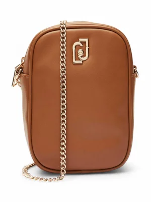 ყავისფერი