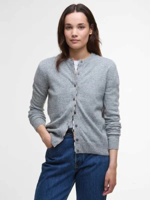 ნაცრისფერი