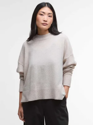 ნაცრისფერი