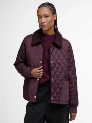 იასამნისფერი