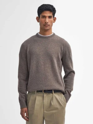 ყავისფერი