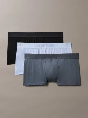 სხვადასხვა