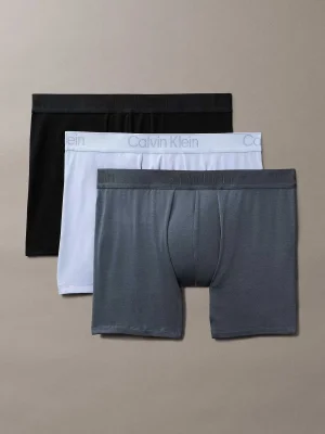 სხვადასხვა