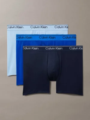 სხვადასხვა