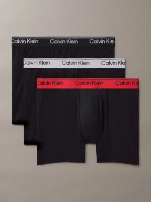 სხვადასხვა