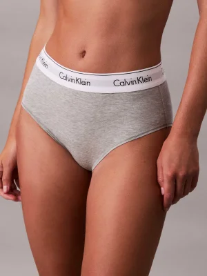 ნაცრისფერი