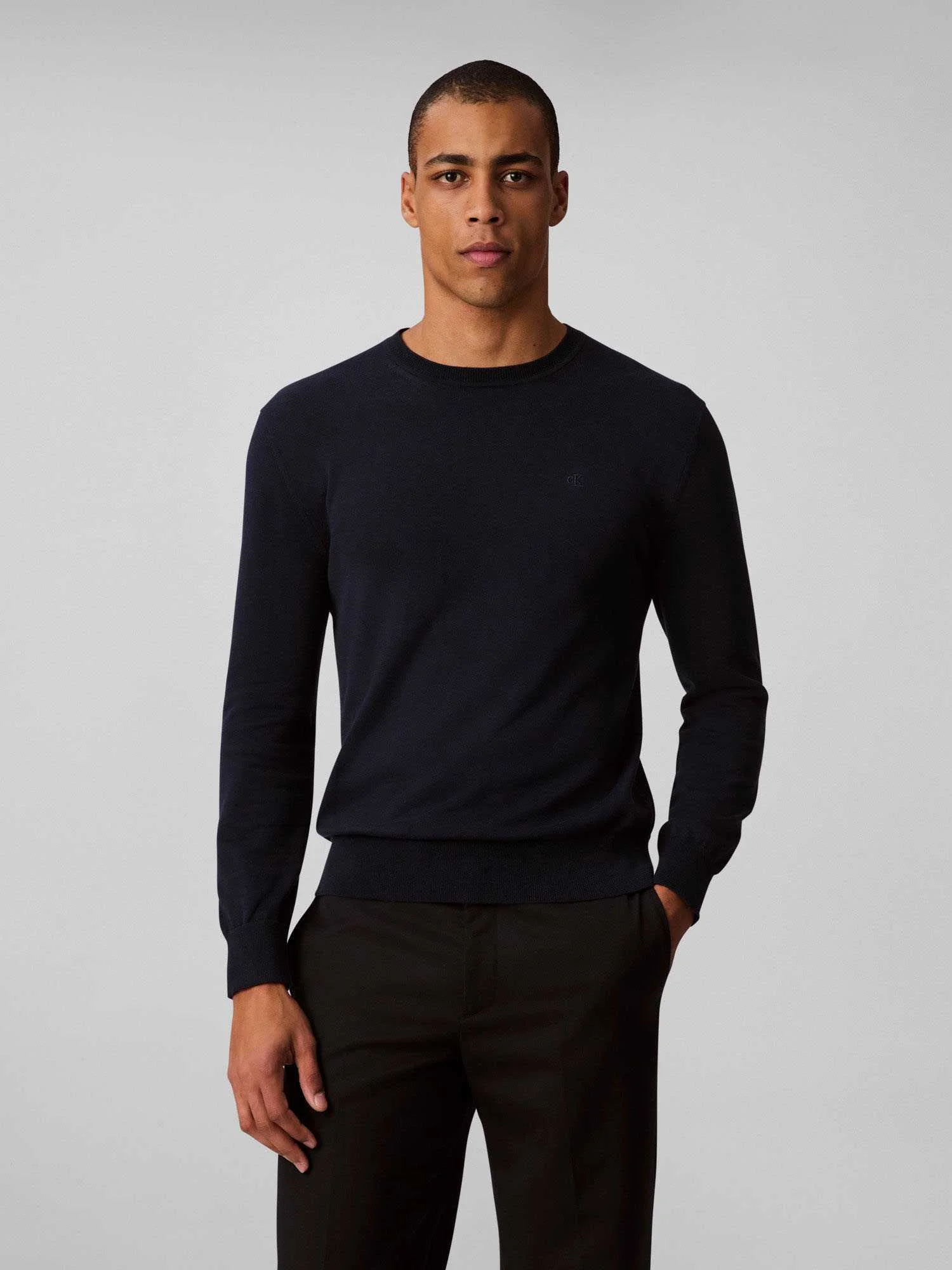 DarkBlue