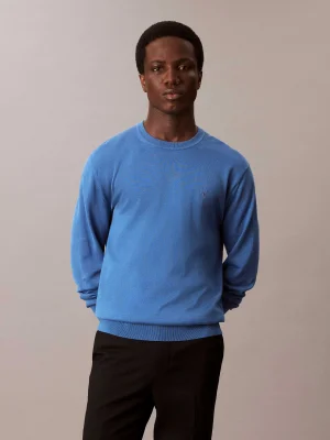 ცისფერი