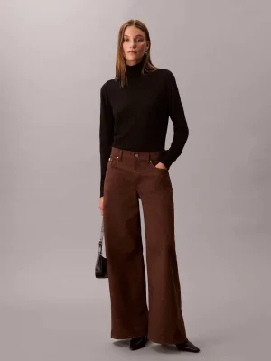 ყავისფერი