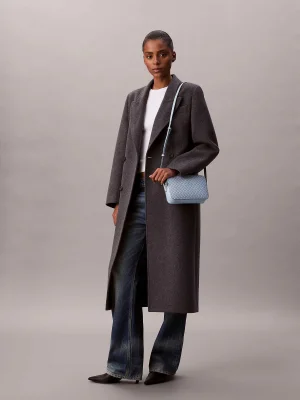 ცისფერი