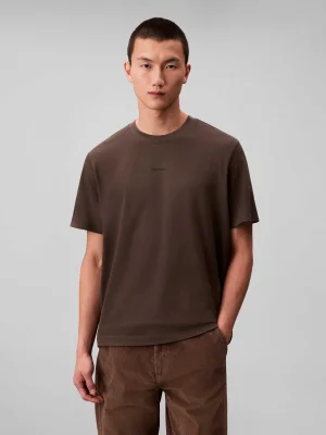 ყავისფერი