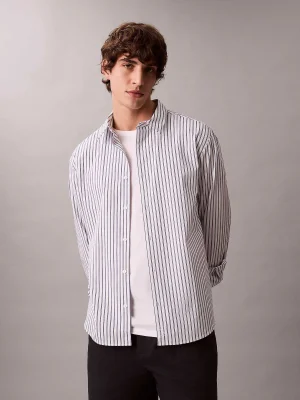 სხვადასხვა