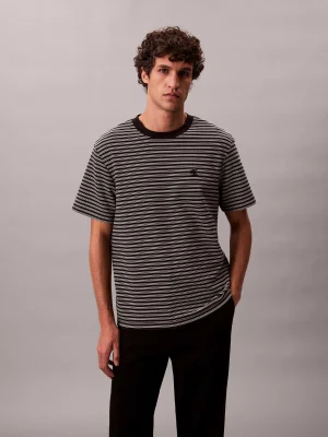 სხვადასხვა