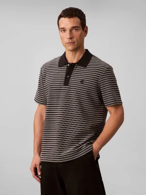 სხვადასხვა