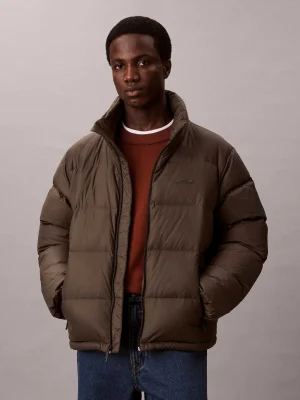 ყავისფერი