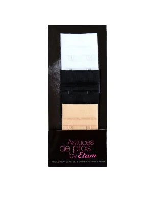 სხვადასხვა