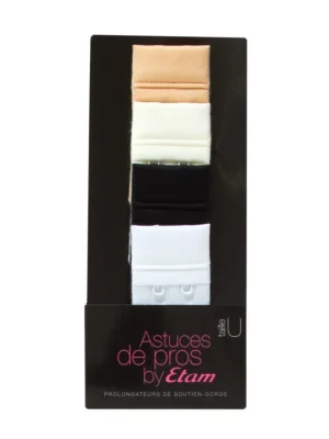 სხვადასხვა