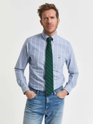 ცისფერი