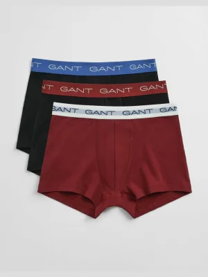 სხვადასხვა