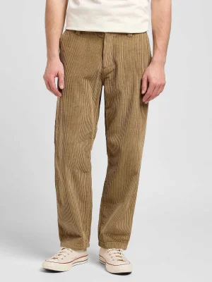 ყავისფერი