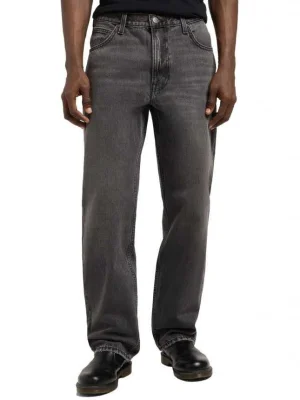 ნაცრისფერი