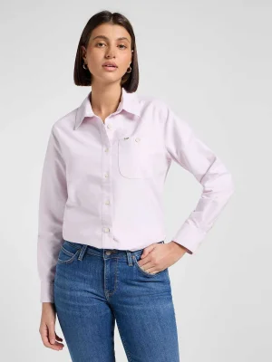 ვარდისფერი