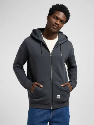 ნაცრისფერი