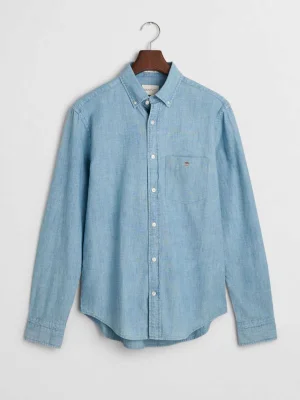 ცისფერი