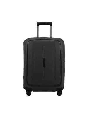 ნაცრისფერი