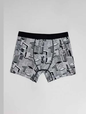 სხვადასხვა